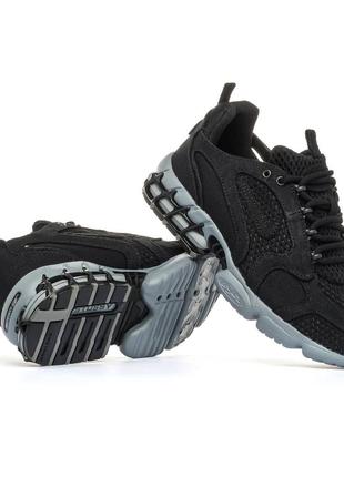 занять спортом nike