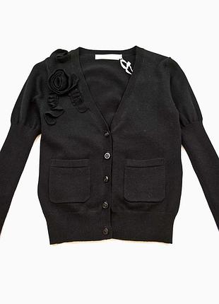 Кофта  deloras 27064