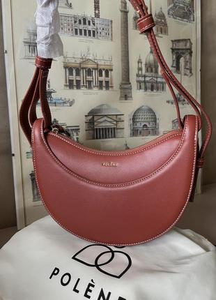 Сумка polene