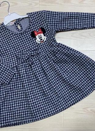 Плаття для дівчаток