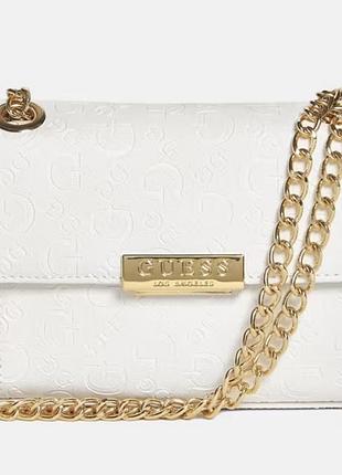 Сумка guess
