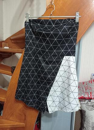 Короткий комбінезон з відкритими плечима🔥🔥🔥