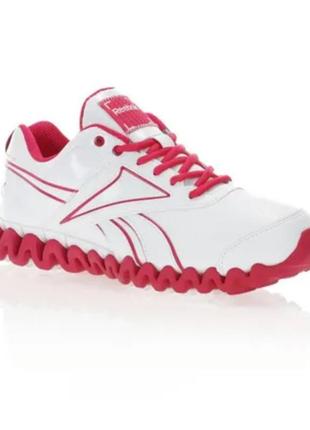 Спортивные женские кроссовки reebok оригинал из текстиля удобные кросовки для девочки подростка