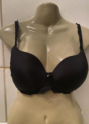 Бюстгальтер beldona 85d