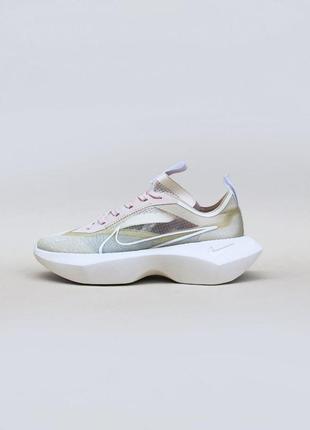 Кроссовки сетка nike vista lite