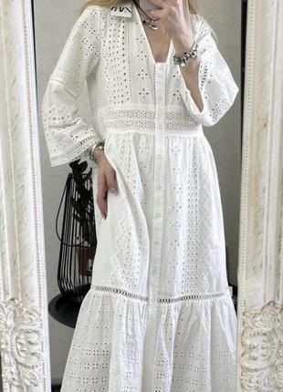 Сукня zara