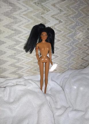 Кукла барби mattel 5