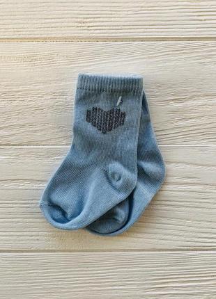 Дитячі шкарпетки6 фото