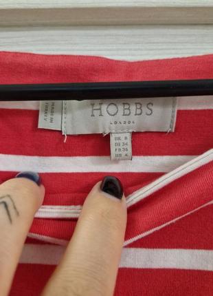 Сукня hobbs 5