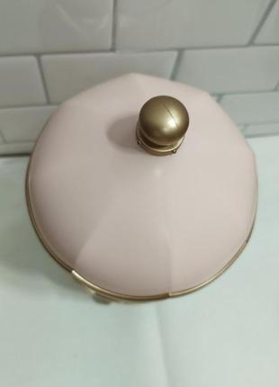 Б/у ночник со звездным проектором для детей