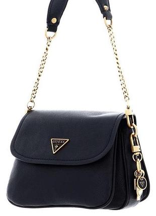 Сумка guess оригинал 2