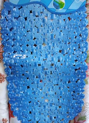 Силиконовый одеял2 фото