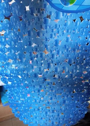 Силиконовый одеял