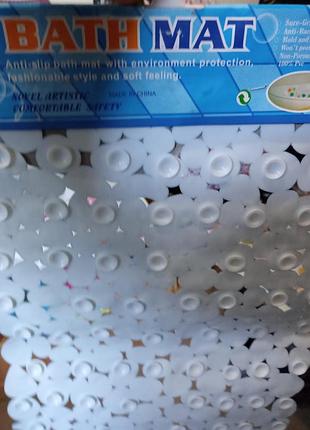 Силиконовый одеял3 фото