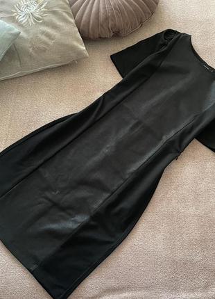 Платье оstin размер s