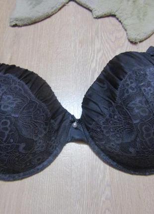 Бюст lingerie c&a/пишите,отвечу на все вопросы!!!!!