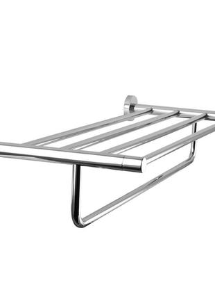 Полиця для рушників perfect sanitary appliances sp 8181