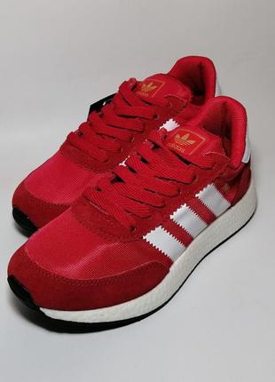 Кроссовки женские adidas р 362 фото