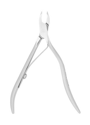 Кусачки для кутикули staleks pro smart 80, ns-80-7