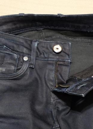 أديليد جسديا الأعلى كنبة واحد ببساطة g star raw denim rn 104 506 ca41169 -  tejaschemical.com