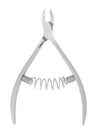 Кусачки для кутикули staleks pro smart 30, ns-30-4