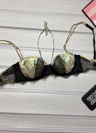 Шикарний бюст victoria's secret оригінал