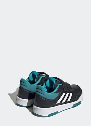 Adidas 27,5-38,5cm новая коллекция,вьетнам!3 фото
