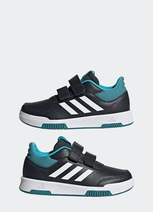 Adidas 27,5-38,5cm новая коллекция,вьетнам!5 фото