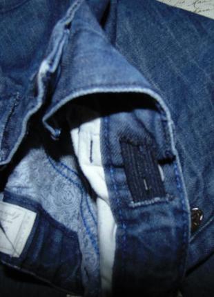 12лет.модные джинсы matalan4 фото