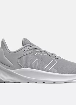 Женские кроссовки new balance оригинал 24 - 24,54 фото