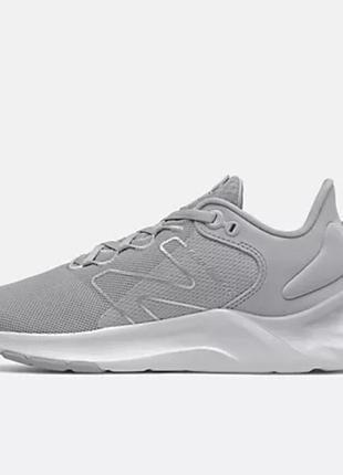 Женские кроссовки new balance оригинал 24 - 24,52 фото