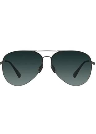 Окуляри xiaomi mijia polarized navigator sunglasses gray dmu4053ty/tyj02ts