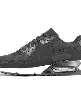 Кросівки чоловічі 90-ті, 40