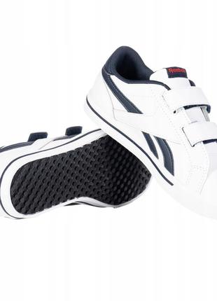 Кросівки reebok 34р