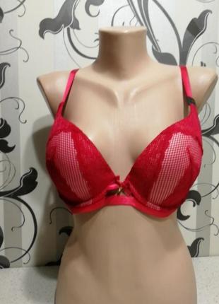 Ann summers бюстгальтер1 фото