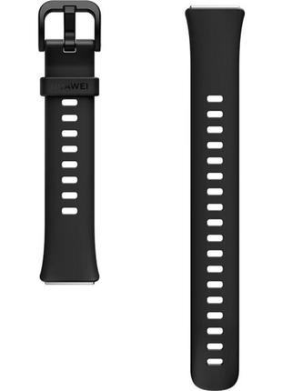Смарт-часы huawei band 7 graphite black5 фото