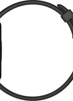 Смарт-часы huawei band 7 graphite black6 фото