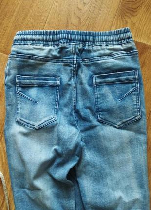 Джинси 4