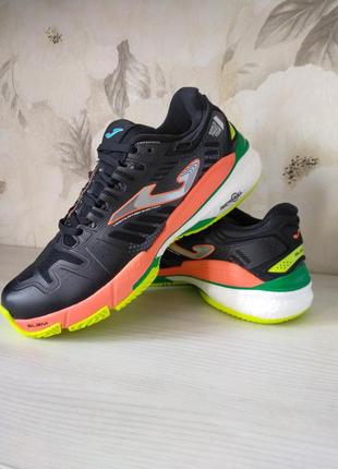 Красовки кросівки крассовки 40 розмір joma