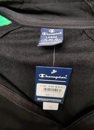 Champion спортивный костюм3 фото