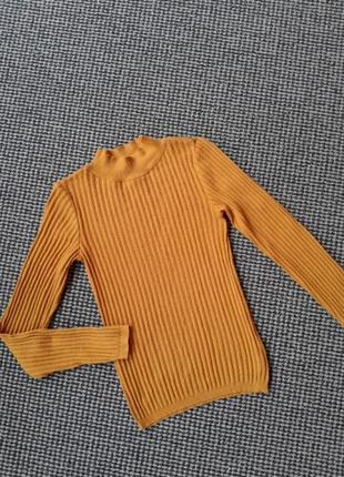 Лонгслів primark