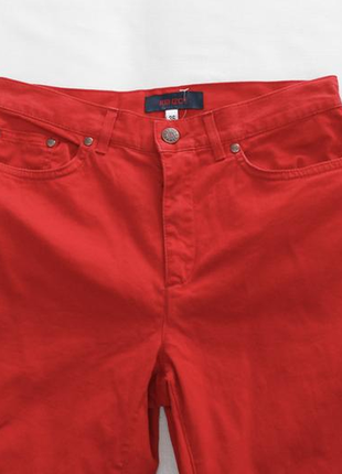 Жіночі штани kenzo