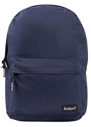 Рюкзак edge от rockport
