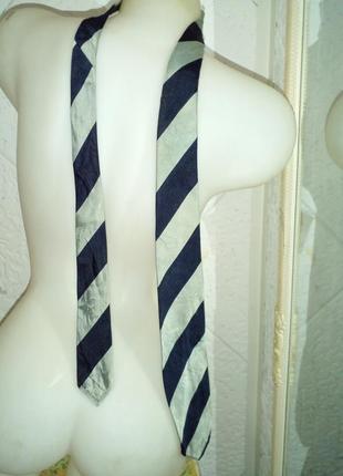 Розпродаж 2+1 краватка шкільна форма хогвартс факультет когтевран - harry potter, hogwarts robe,1 фото