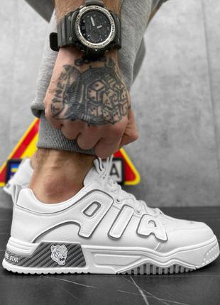 Кросівки nike air grey пн8326