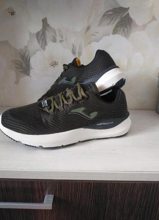 Красовки кросівки крассовки joma 42 43 розмір