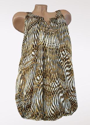 Невероятно красивая блузка