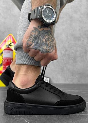 Кросівки paola k4 -0