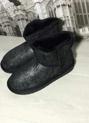 Ітс іт з лазерним напиленням