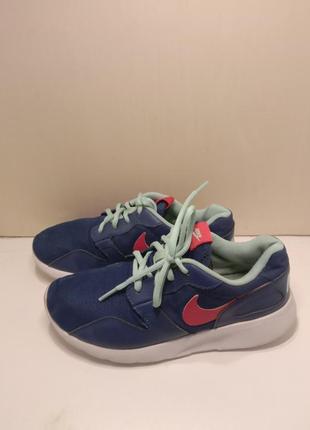 Кроссовки nike
